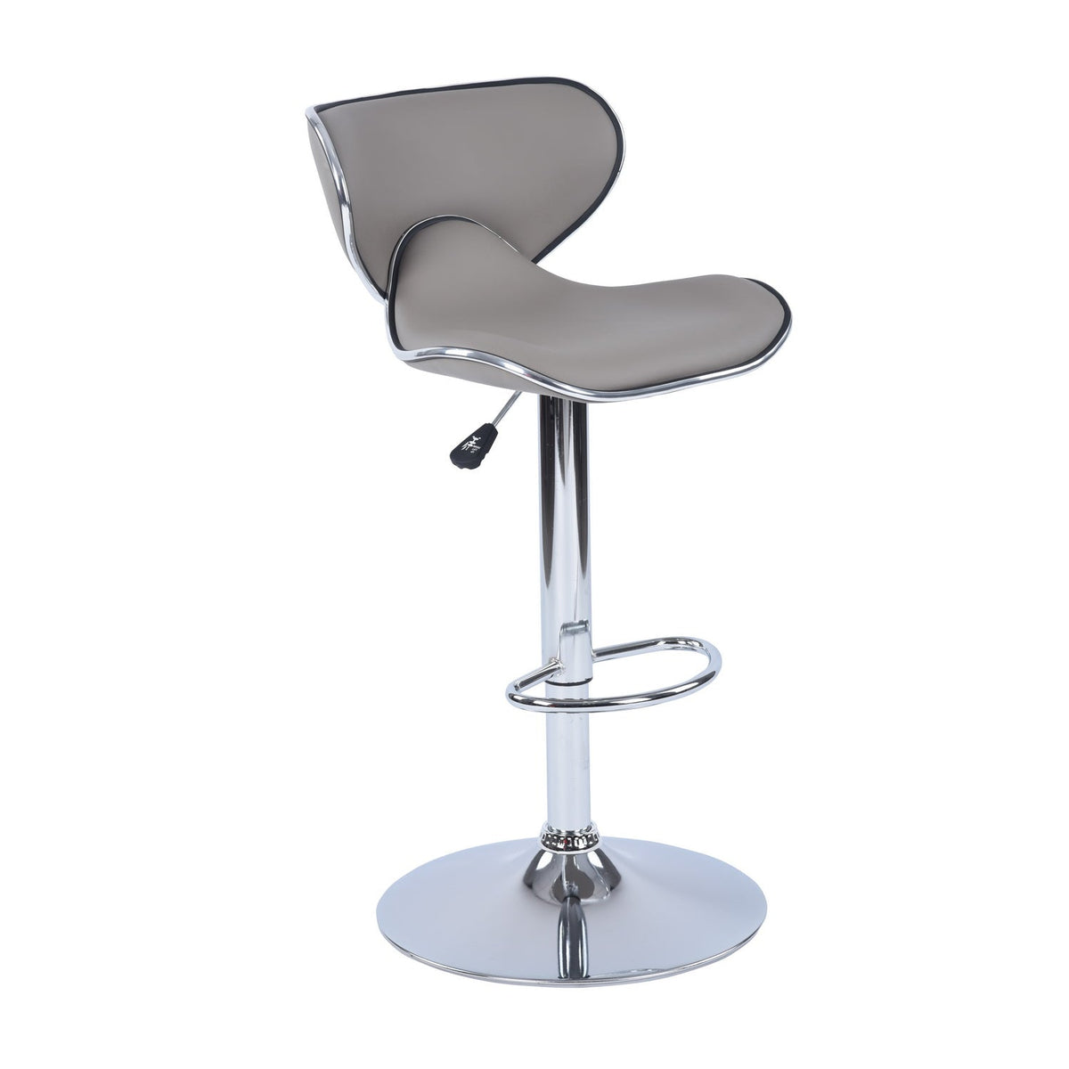 Arn Bar Stool