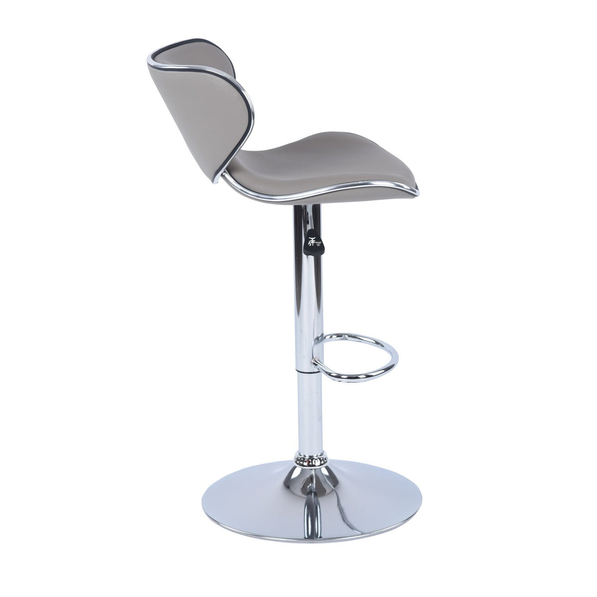 Arn Bar Stool