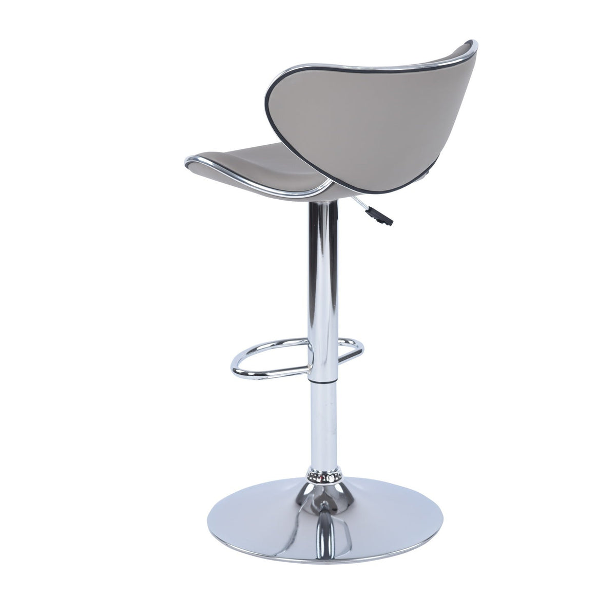 Arn Bar Stool