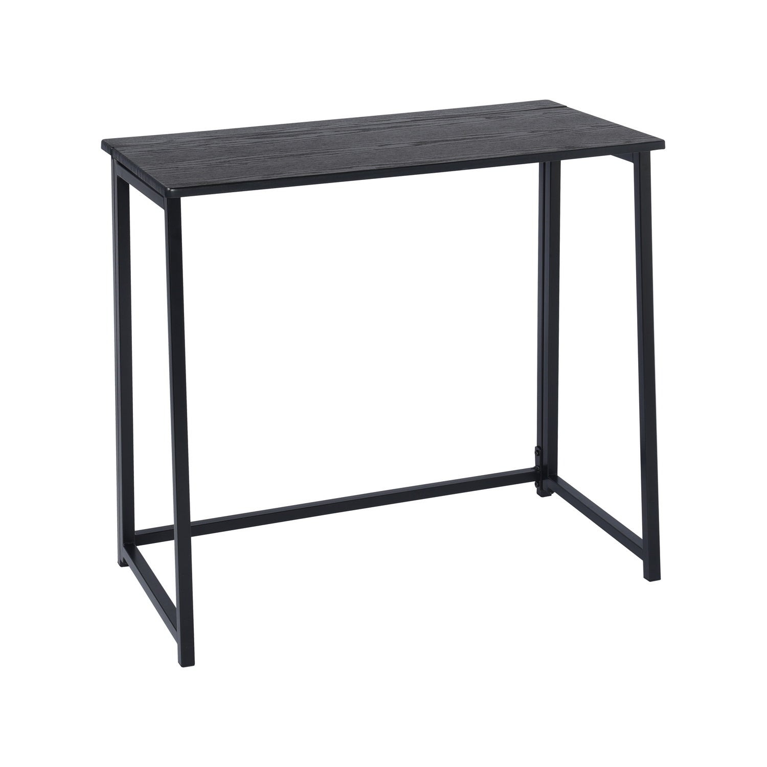 Ascoli Foldable Office Desk