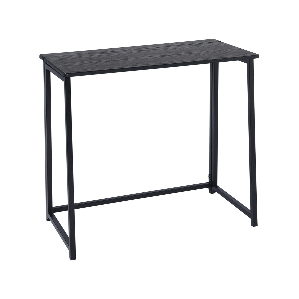 Ascoli Foldable Office Desk