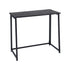 Ascoli Foldable Office Desk