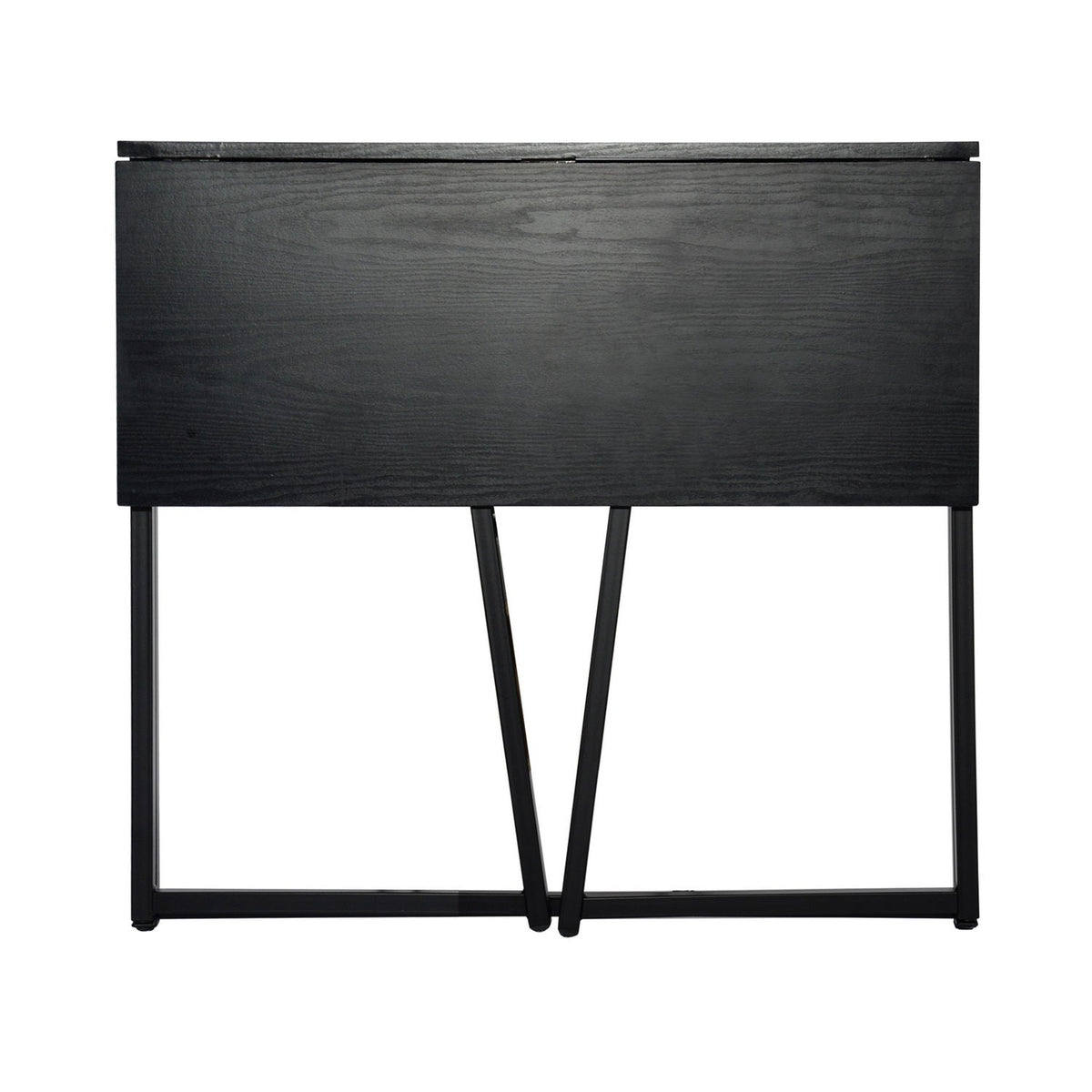 Ascoli Foldable Office Desk