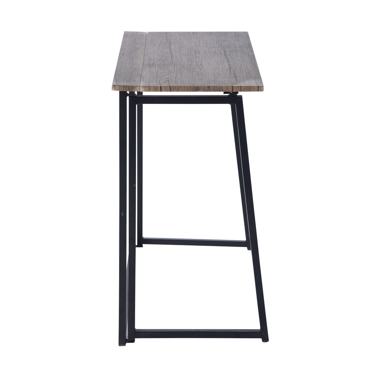 Ascoli Foldable Office Desk