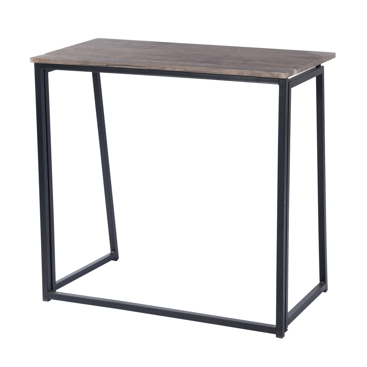 Ascoli Foldable Office Desk