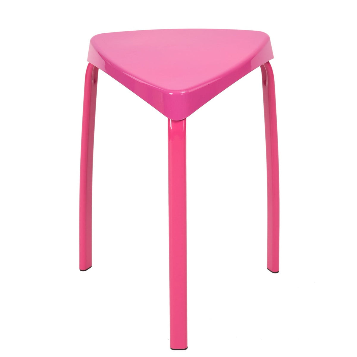 Athena Stackable Stool