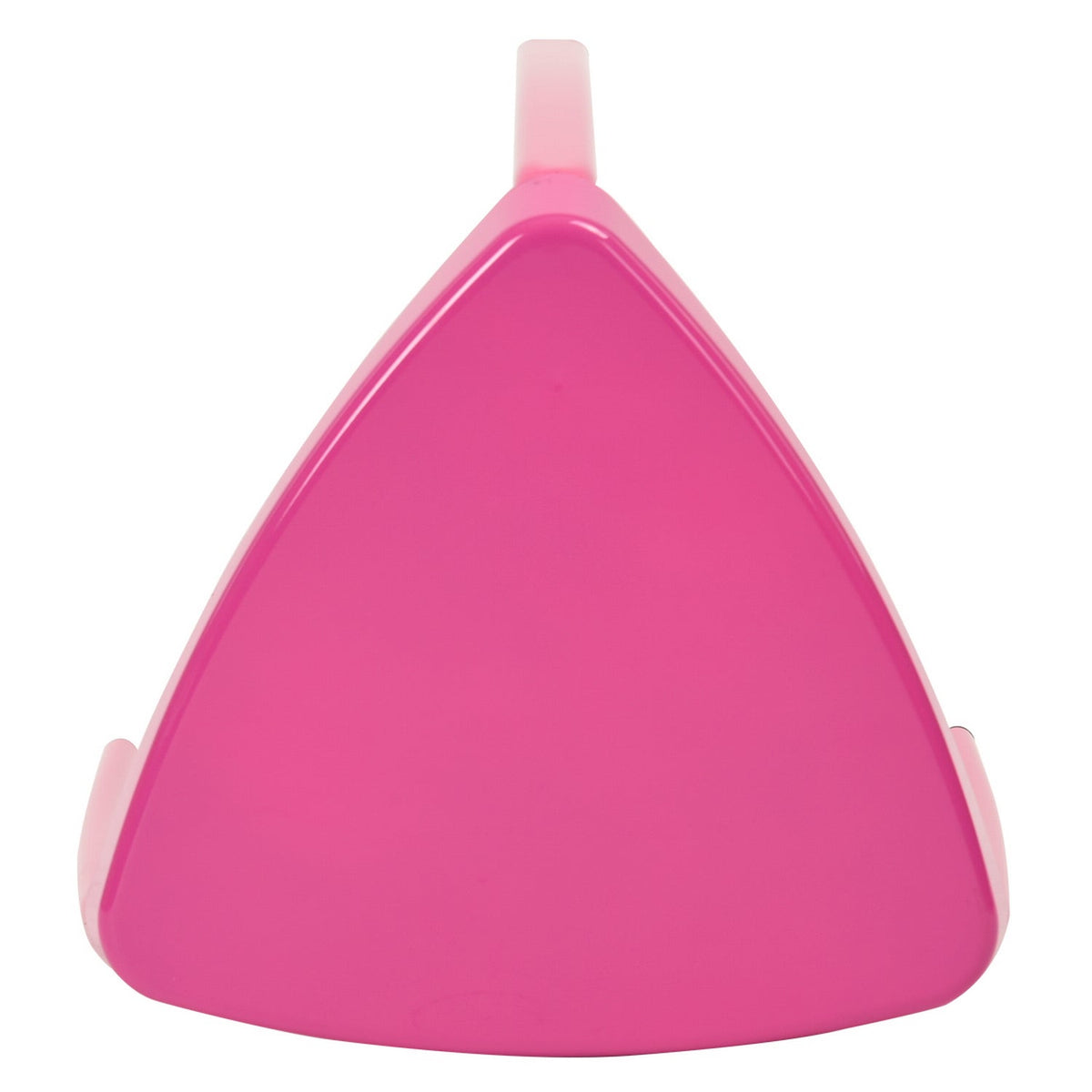 Athena Stackable Stool