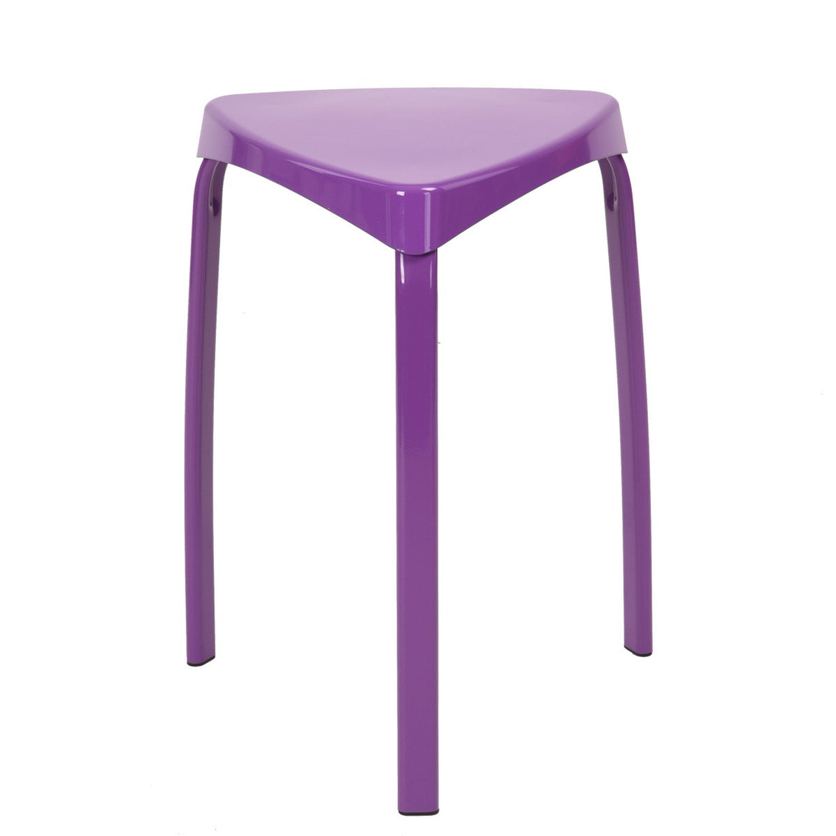 Athena Stackable Stool