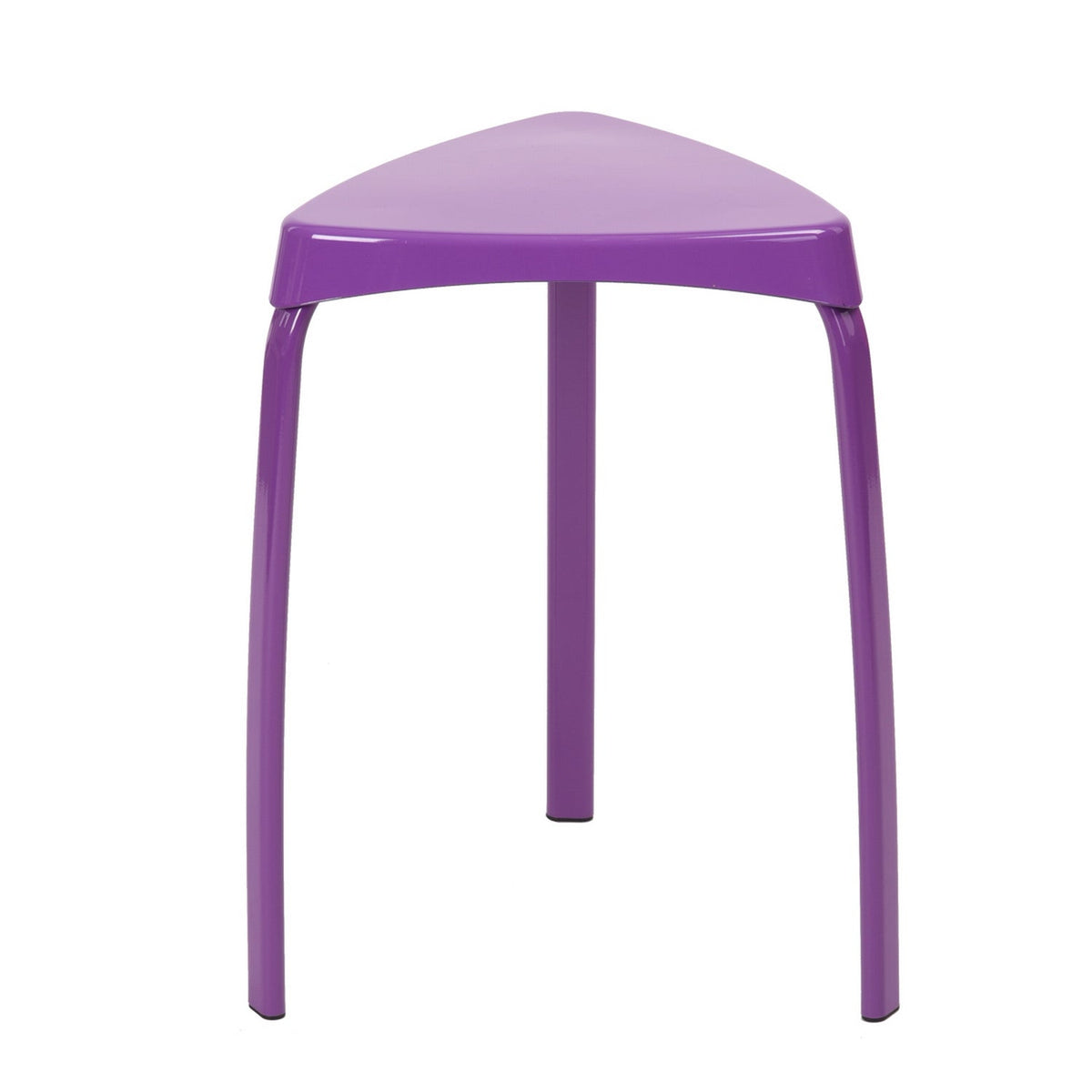 Athena Stackable Stool