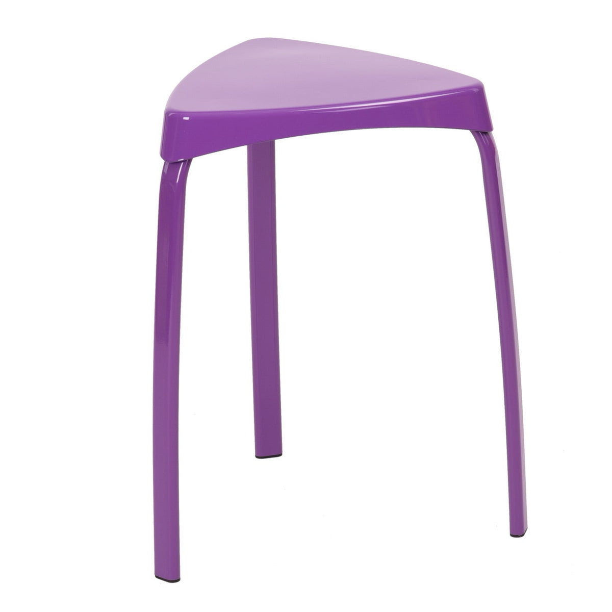 Athena Stackable Stool