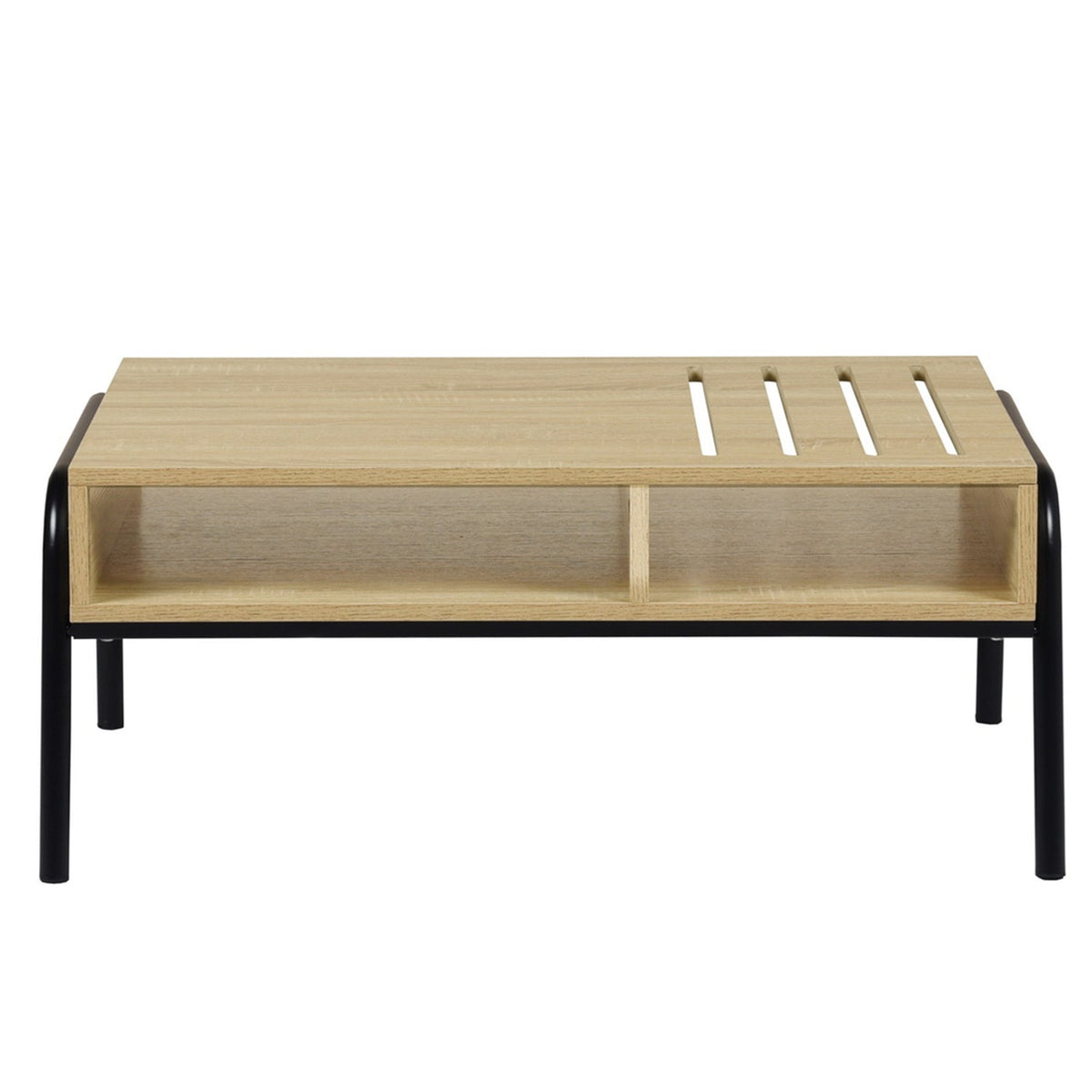 Aurora Coffee Table