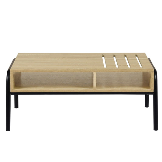 Aurora Coffee Table