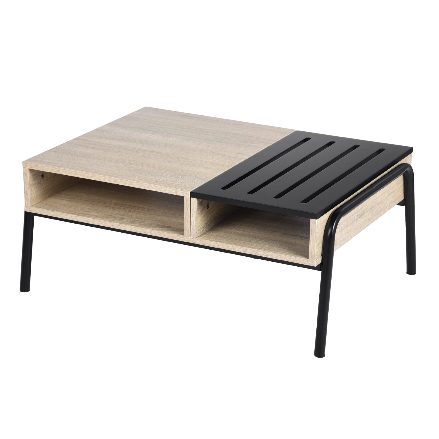 Aurora Coffee Table