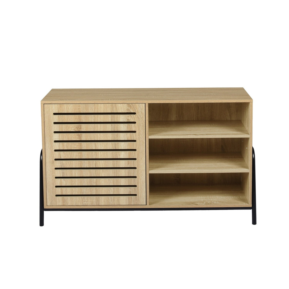 Aurora Side Board