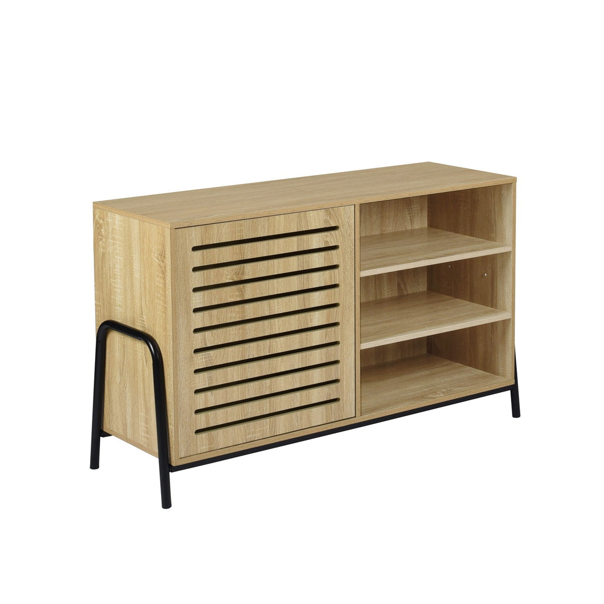 Aurora Side Board