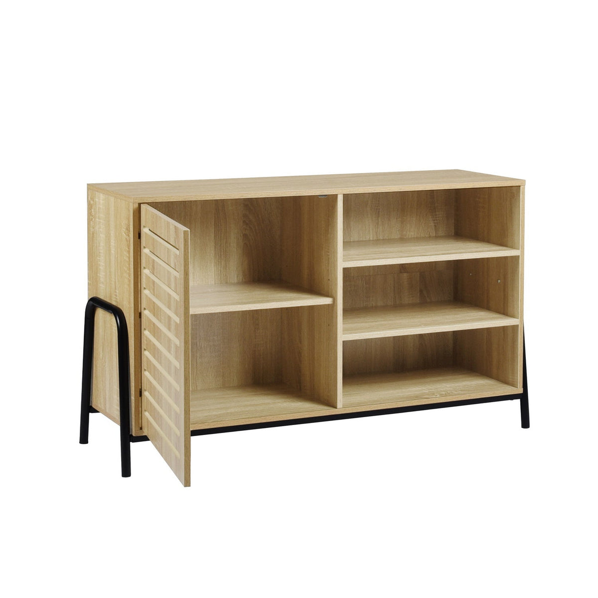 Aurora Side Board