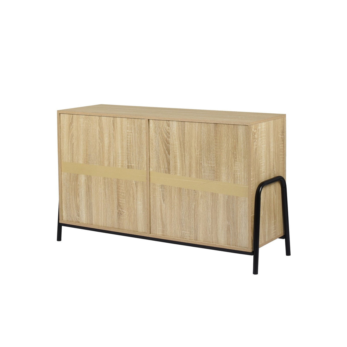 Aurora Side Board