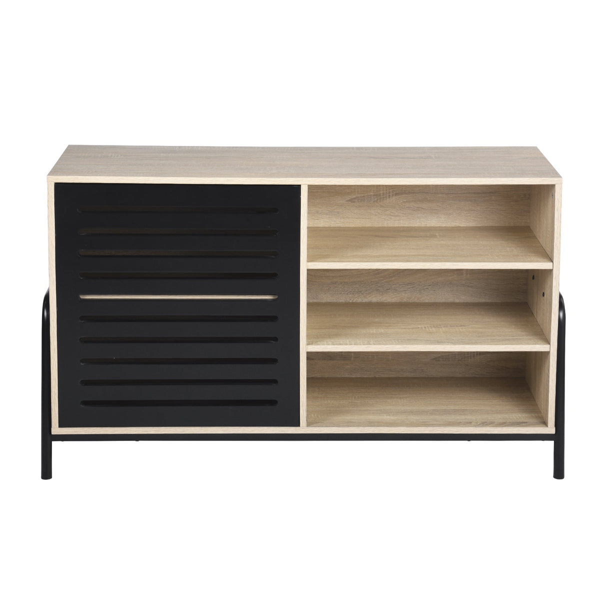 Aurora Side Board