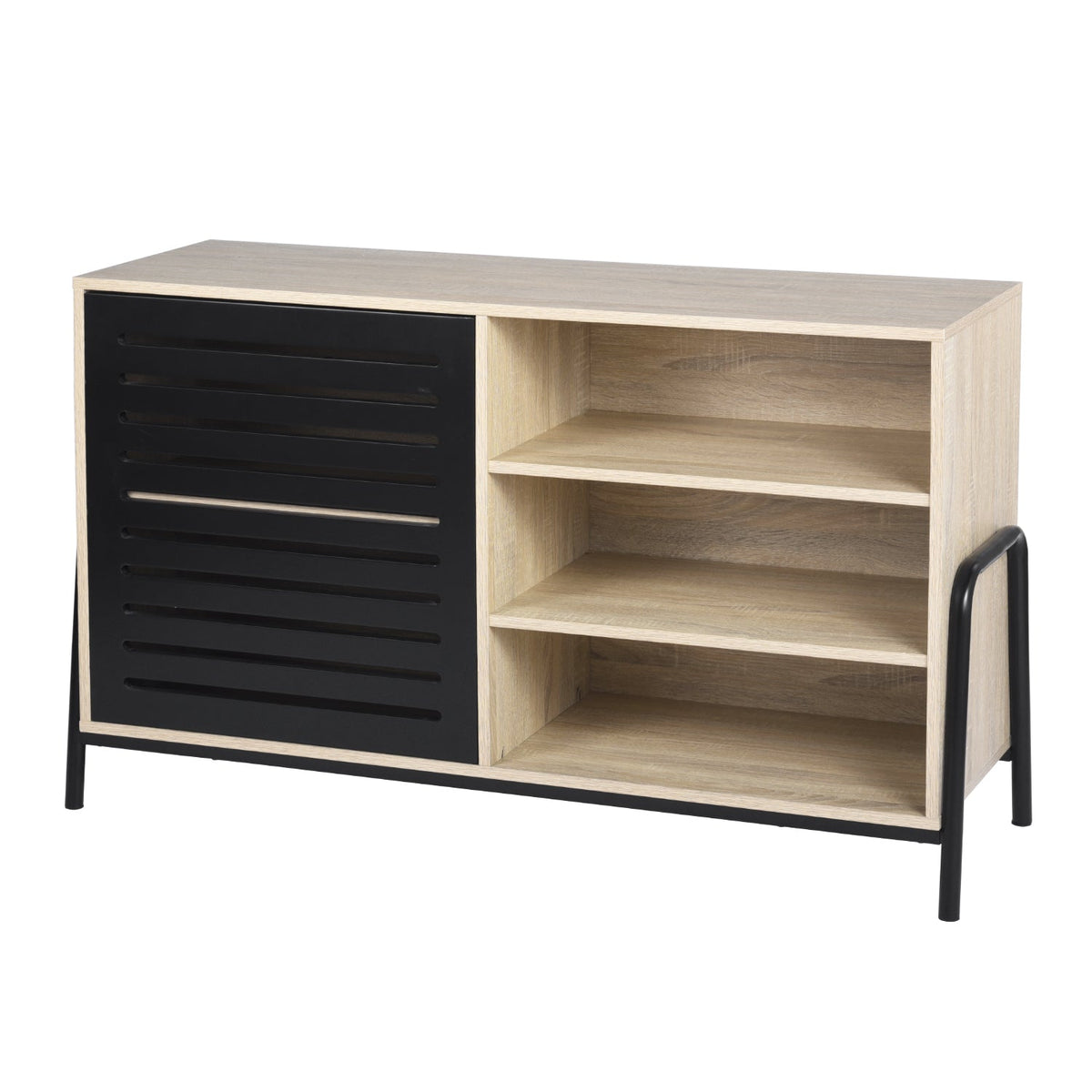 Aurora Side Board