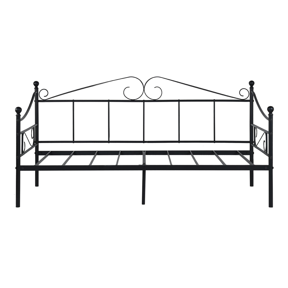 Avio Twin Daybeds