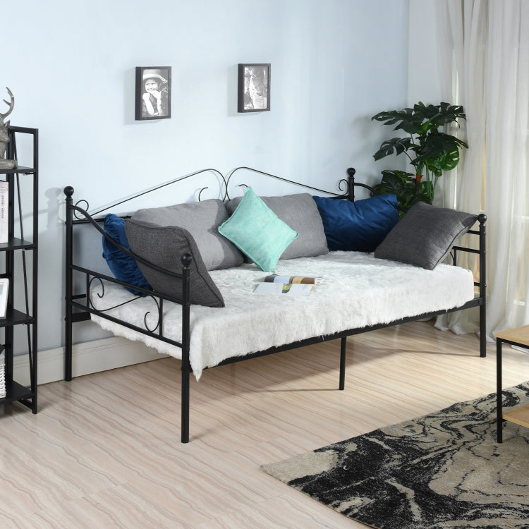 Avio Twin Daybeds