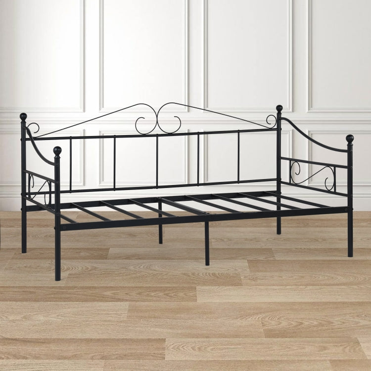 Avio Twin Daybeds