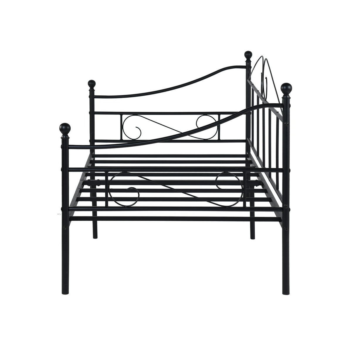 Avio Twin Daybeds