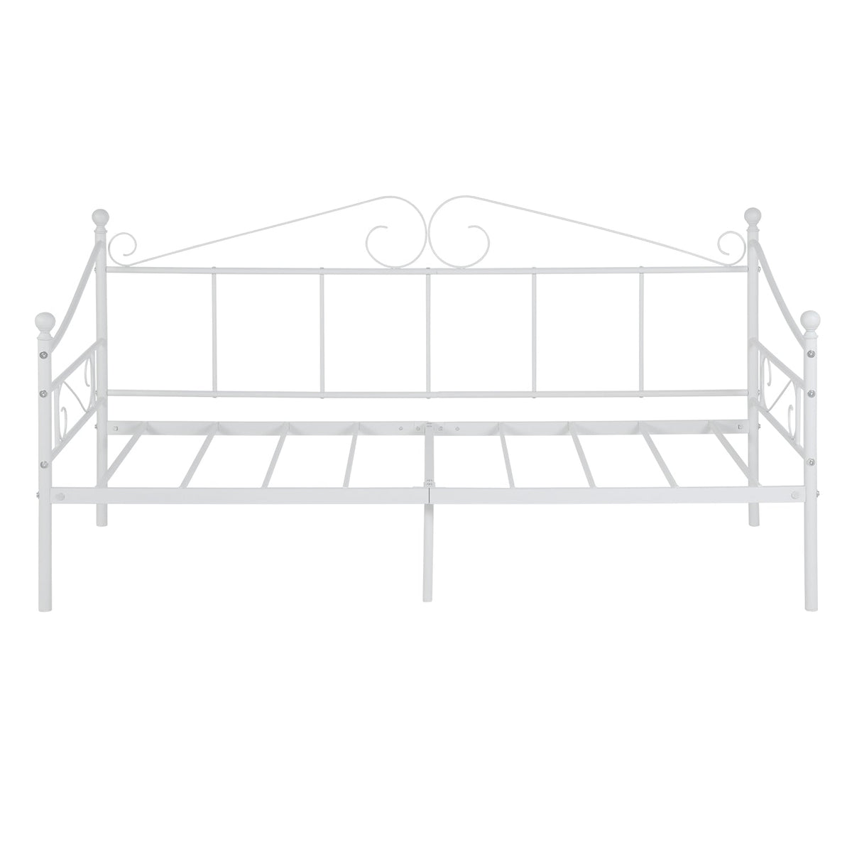 Avio Twin Daybeds