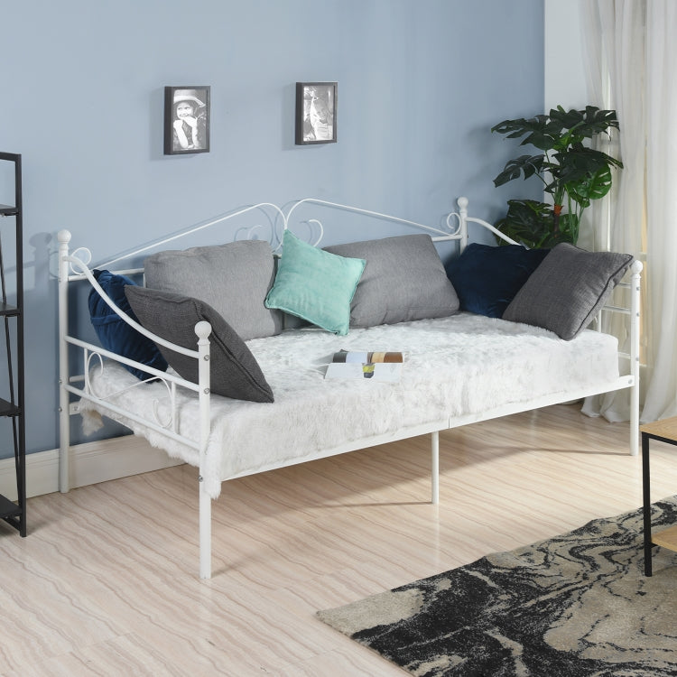 Avio Twin Daybeds