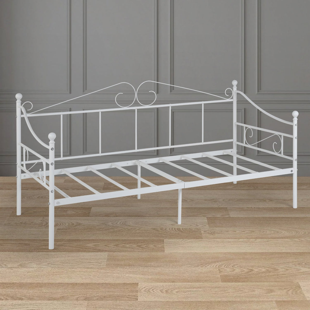 Avio Twin Daybeds
