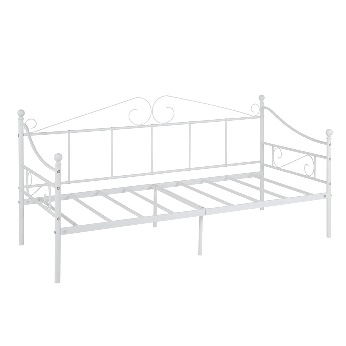 Avio Twin Daybeds