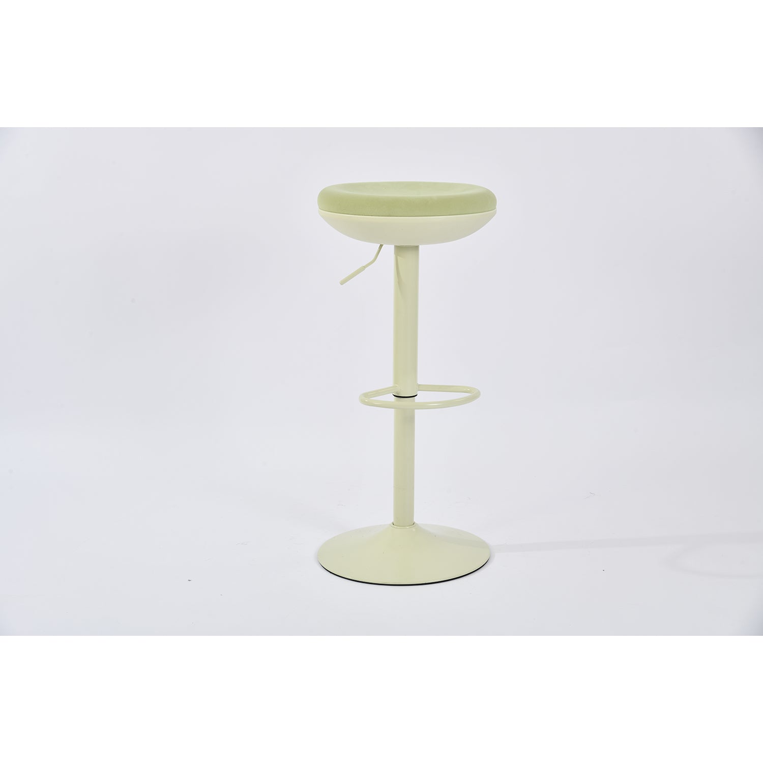 AZONS – Green Barstool