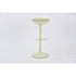 AZONS – Green Barstool
