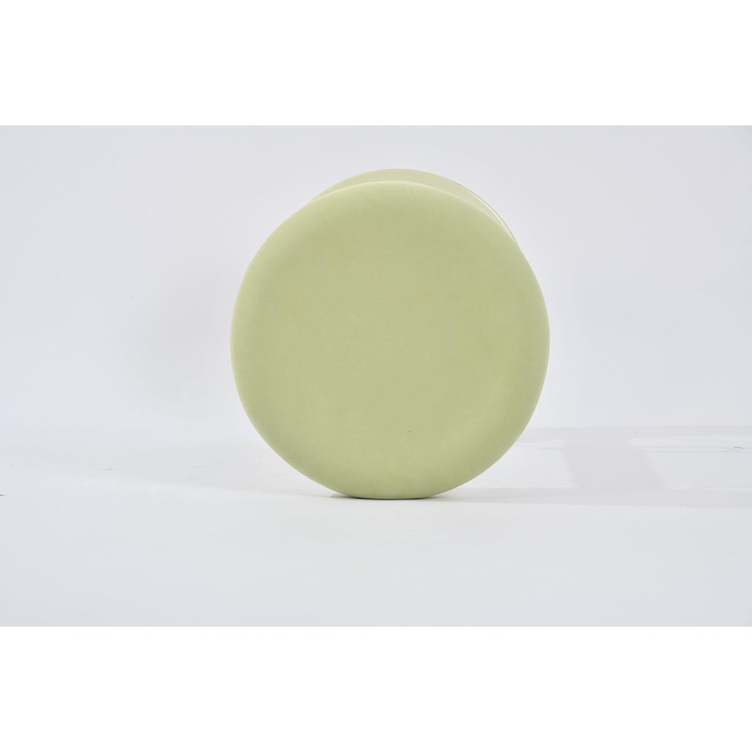 AZONS – Green Barstool