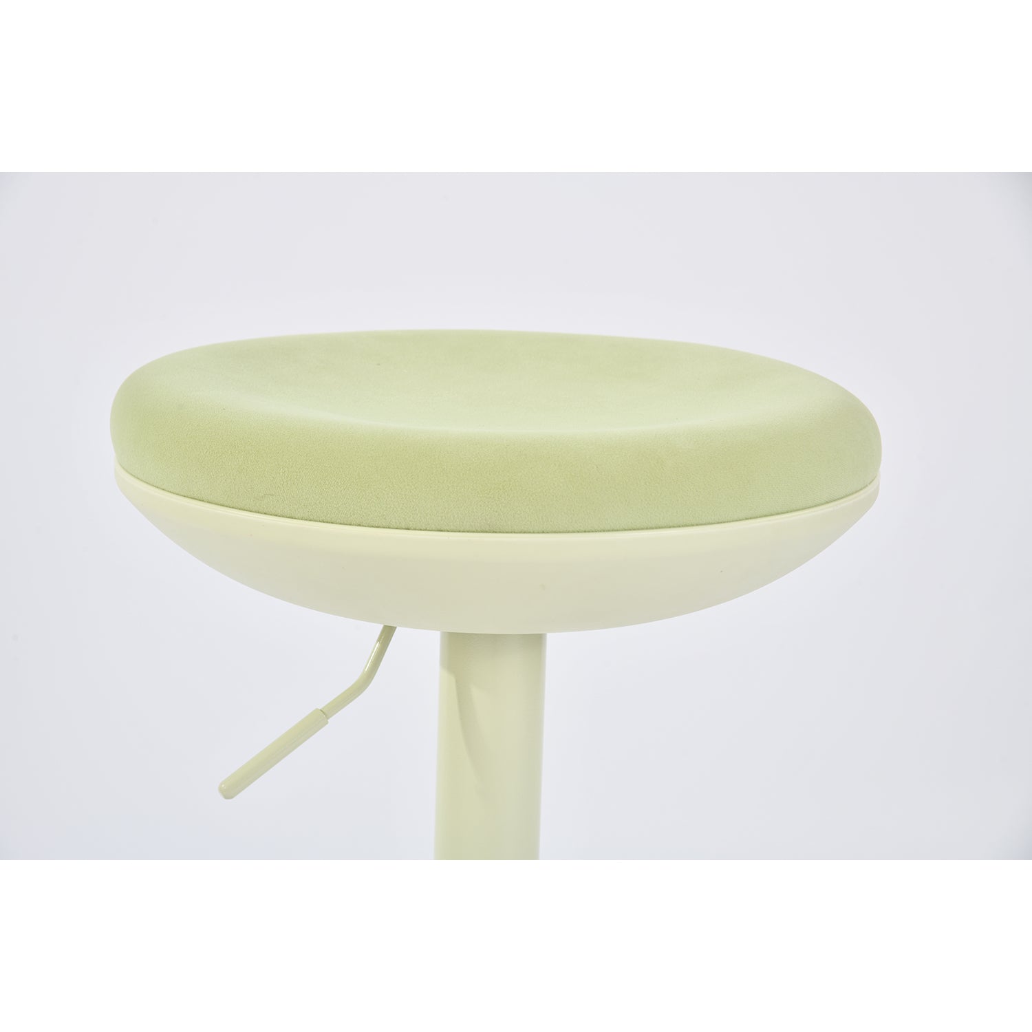 AZONS – Green Barstool