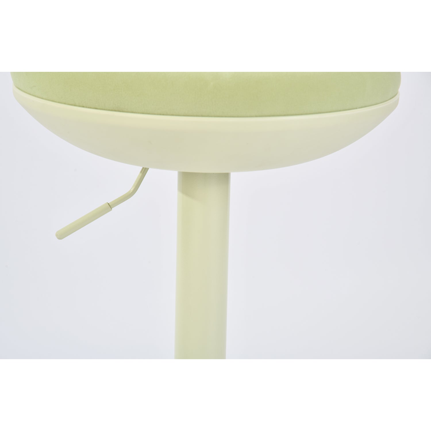 AZONS – Green Barstool