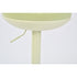 AZONS – Green Barstool