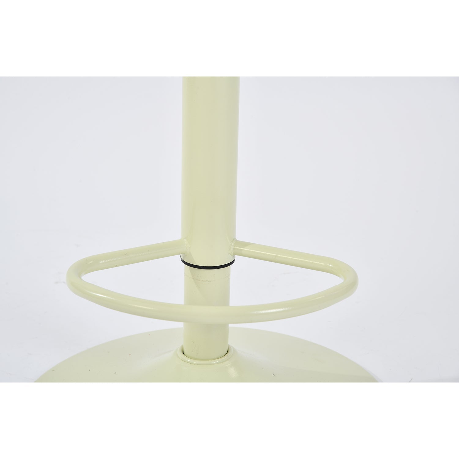 AZONS – Green Barstool