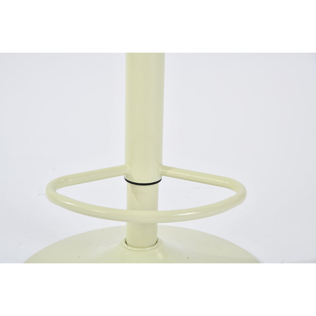AZONS – Green Barstool