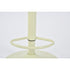 AZONS – Green Barstool
