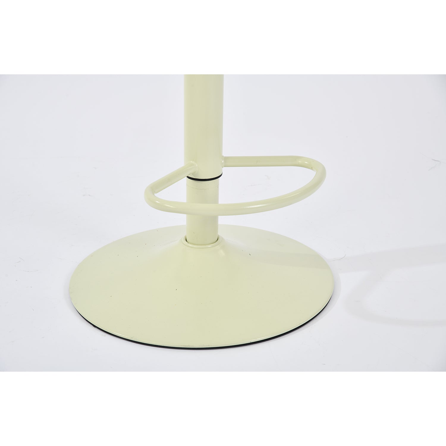 AZONS – Green Barstool