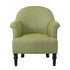 Aaren Accent Chair