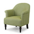 Aaren Accent Chair