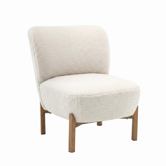 Aenzuns Accent Chairs