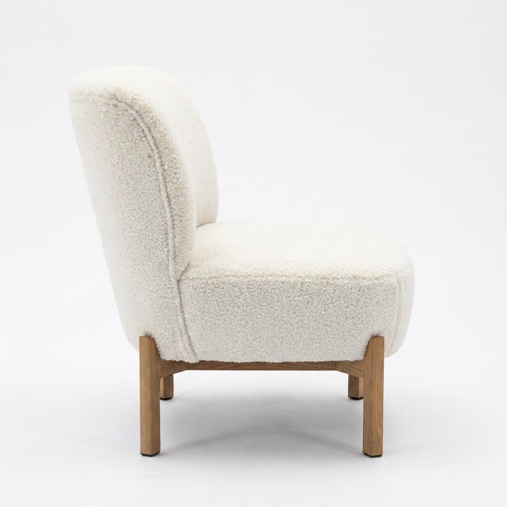 Aenzuns Accent Chairs