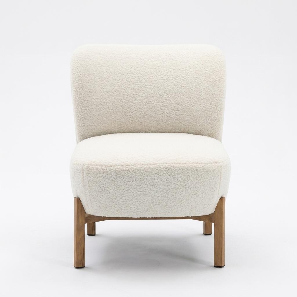 Aenzuns Accent Chairs