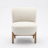 Aenzuns Accent Chairs