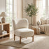 Aenzuns Accent Chairs