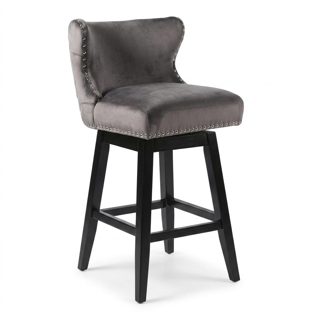Ahena Bar Stools