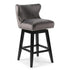 Ahena Bar Stools